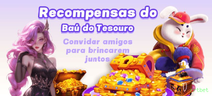 Imagem promocional do aplicativo mobile da rrtbet