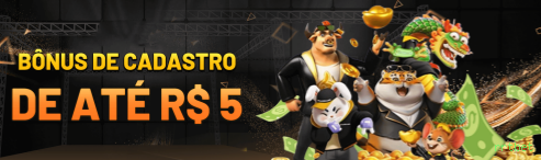 Imagem promocional dos jogos Fortune da rrtbet
