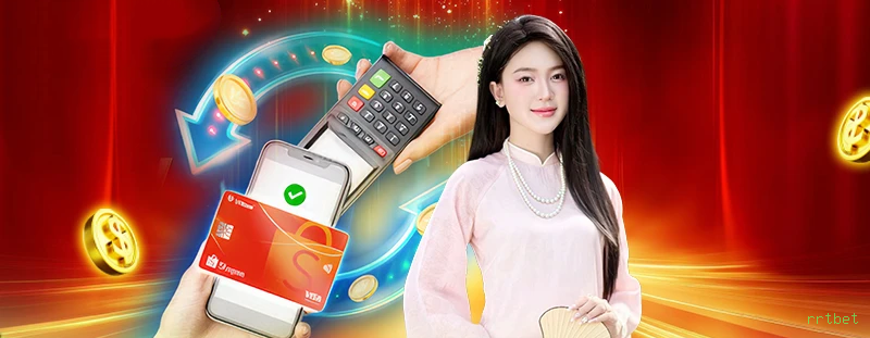 Imagem promocional dos jogos de lottery da rrtbet