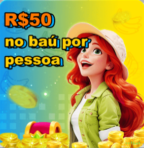 Imagem promocional da plataforma rrtbet
