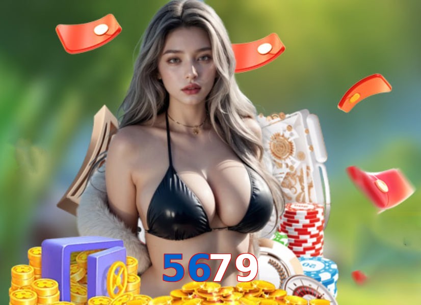 5679